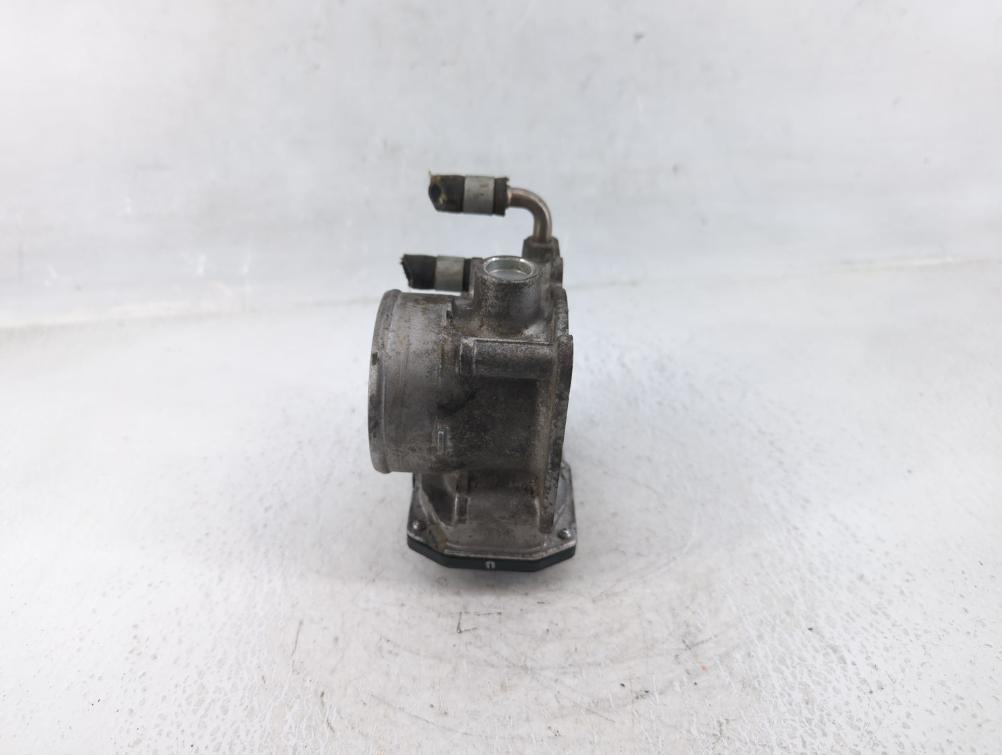 2013-2018 Nissan Altima Throttle Body P/N:3TA60-01 A Fits Fits 2013 2014 2015 2016 2017 2018 2019 2020 OEM Used Auto Parts -