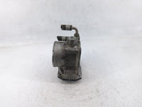 2013-2018 Nissan Altima Throttle Body P/N:3TA60-01 A Fits Fits 2013 2014 2015 2016 2017 2018 2019 2020 OEM Used Auto Parts -