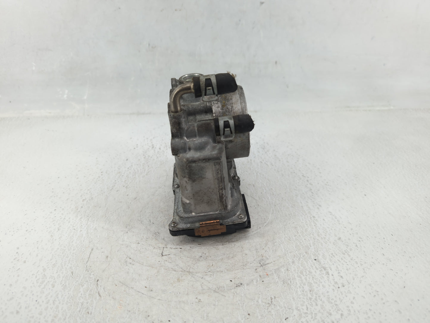 2013-2018 Nissan Altima Throttle Body P/N:3TA60-01 A Fits Fits 2013 2014 2015 2016 2017 2018 2019 2020 OEM Used Auto Parts -