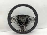 steering wheel - Oemusedautoparts1.com