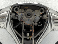 steering wheel - Oemusedautoparts1.com