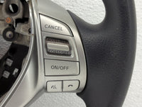 steering wheel - Oemusedautoparts1.com