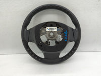 steering wheel - Oemusedautoparts1.com