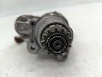 2013-2018 Nissan Altima Car Starter Motor Solenoid OEM P/N:M000TB0072ZC 23300 3TA0C Fits Fits 2013 2014 2015 2016 2017 2018 