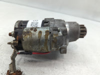 2013-2018 Nissan Altima Car Starter Motor Solenoid OEM P/N:M000TB0072ZC 23300 3TA0C Fits Fits 2013 2014 2015 2016 2017 2018 