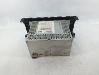 2013-2015 Nissan Altima Radio AM FM Cd Player Receiver Replacement P/N:28185 3TB0G Fits Fits 2013 2014 2015 OEM Used Auto Pa