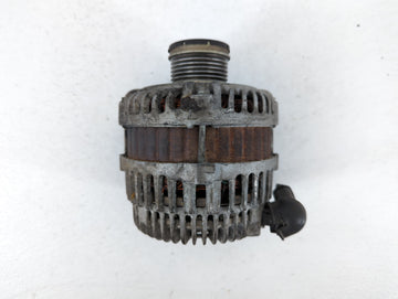 2013-2017 Nissan Altima Alternator Replacement Generator Charging Assembly Engine OEM P/N:A2TJ1881ZC 23100 3TA1B Fits OEM Us