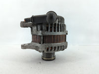 2013-2017 Nissan Altima Alternator Replacement Generator Charging Assembly Engine OEM P/N:A2TJ1881ZC 23100 3TA1B Fits OEM Us