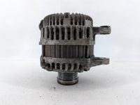 2013-2017 Nissan Altima Alternator Replacement Generator Charging Assembly Engine OEM P/N:A2TJ1881ZC 23100 3TA1B Fits OEM Us