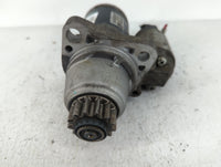 2013-2018 Nissan Altima Car Starter Motor Solenoid OEM P/N:M000TB0072ZC 23300 3TA0C Fits Fits 2013 2014 2015 2016 2017 2018 