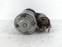 2013-2018 Nissan Altima Car Starter Motor Solenoid OEM P/N:M000TB0072ZC 23300 3TA0C Fits Fits 2013 2014 2015 2016 2017 2018 