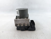 2015 Nissan Altima ABS Pump Control Module Replacement P/N:44540-0R221 Fits OEM Used Auto Parts - Oemusedautoparts1.com