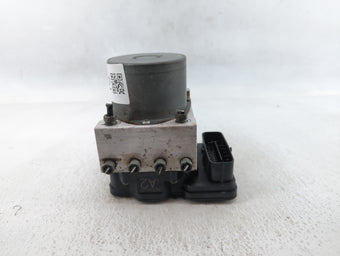 compare product 2015 Nissan Altima ABS Pump Control Module Replacement P/N:44540-0R221 Fits OEM Used Auto Parts