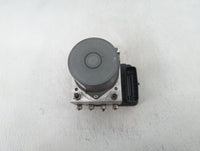 2015 Nissan Altima ABS Pump Control Module Replacement P/N:44540-0R221 Fits OEM Used Auto Parts - Oemusedautoparts1.com