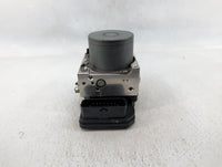 2015 Nissan Altima ABS Pump Control Module Replacement P/N:44540-0R221 Fits OEM Used Auto Parts - Oemusedautoparts1.com