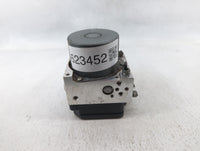 2015 Nissan Altima ABS Pump Control Module Replacement P/N:44540-0R221 Fits OEM Used Auto Parts - Oemusedautoparts1.com