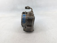 2013-2018 Nissan Altima Throttle Body P/N:3TA60-01 A Fits Fits 2013 2014 2015 2016 2017 2018 2019 2020 OEM Used Auto Parts -