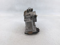 2013-2018 Nissan Altima Throttle Body P/N:3TA60-01 A Fits Fits 2013 2014 2015 2016 2017 2018 2019 2020 OEM Used Auto Parts -