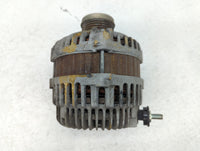 2013-2017 Nissan Altima Alternator Replacement Generator Charging Assembly Engine OEM P/N:23100 3TA1B Fits OEM Used Auto Par