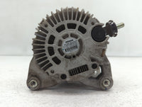 2013-2017 Nissan Altima Alternator Replacement Generator Charging Assembly Engine OEM P/N:23100 3TA1B Fits OEM Used Auto Par