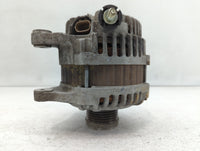2013-2017 Nissan Altima Alternator Replacement Generator Charging Assembly Engine OEM P/N:23100 3TA1B Fits OEM Used Auto Par