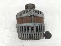 2013-2017 Nissan Altima Alternator Replacement Generator Charging Assembly Engine OEM P/N:23100 3TA1B Fits OEM Used Auto Par