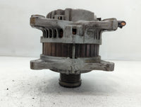 2013-2017 Nissan Altima Alternator Replacement Generator Charging Assembly Engine OEM P/N:23100 3TA1B Fits OEM Used Auto Par