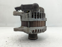 2013-2017 Nissan Altima Alternator Replacement Generator Charging Assembly Engine OEM P/N:23100 3TA1B Fits OEM Used Auto Par