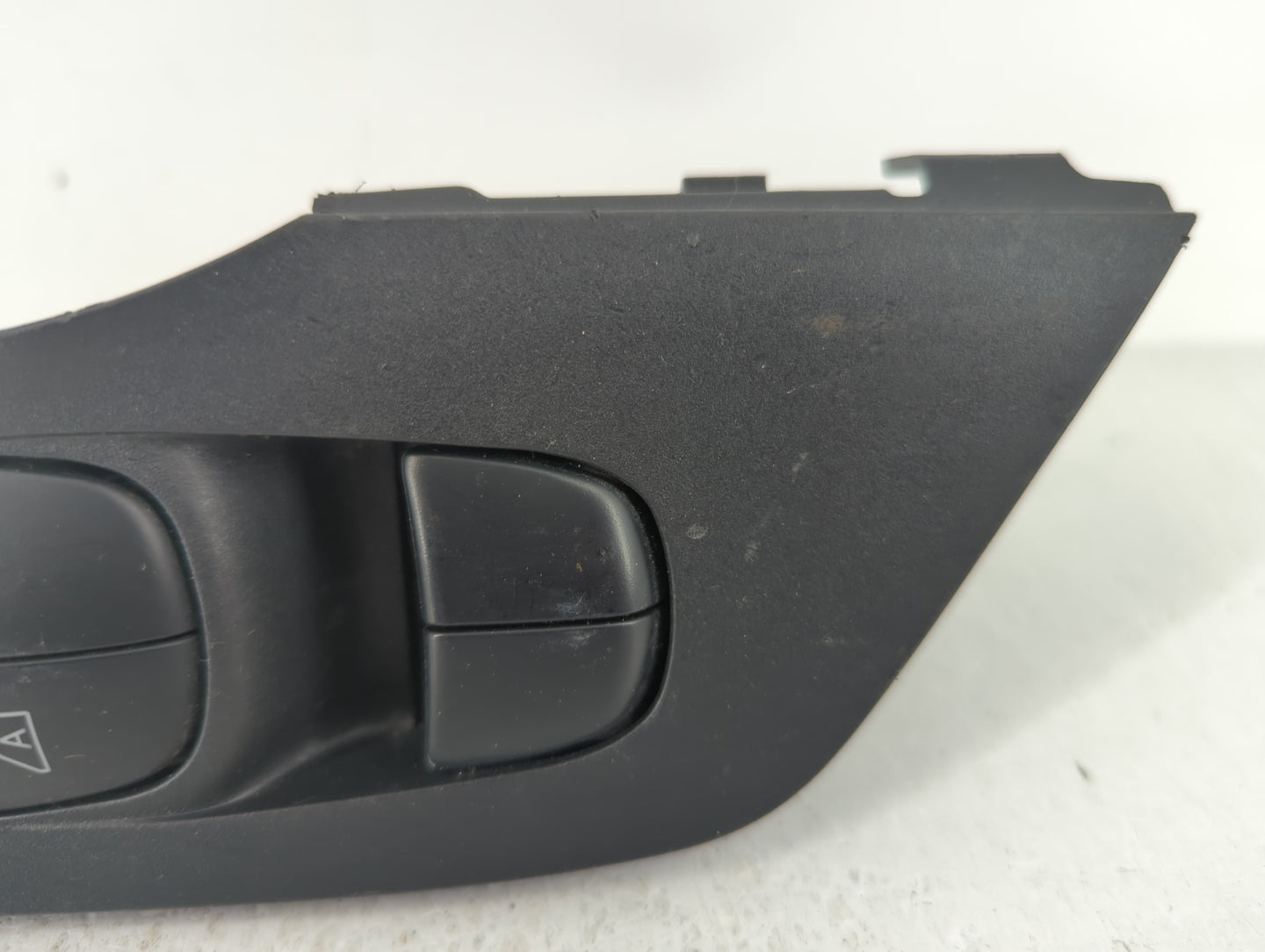 2013-2018 Nissan Altima Master Power Window Switch Replacement Driver Side Left P/N:80961 3TA0 Fits OEM Used Auto Parts - Oe