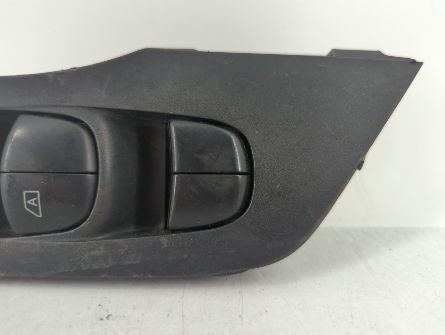 2013-2018 Nissan Altima Master Power Window Switch Replacement Driver Side Left P/N:80961 3 Fits OEM Used Auto Parts - Oemus