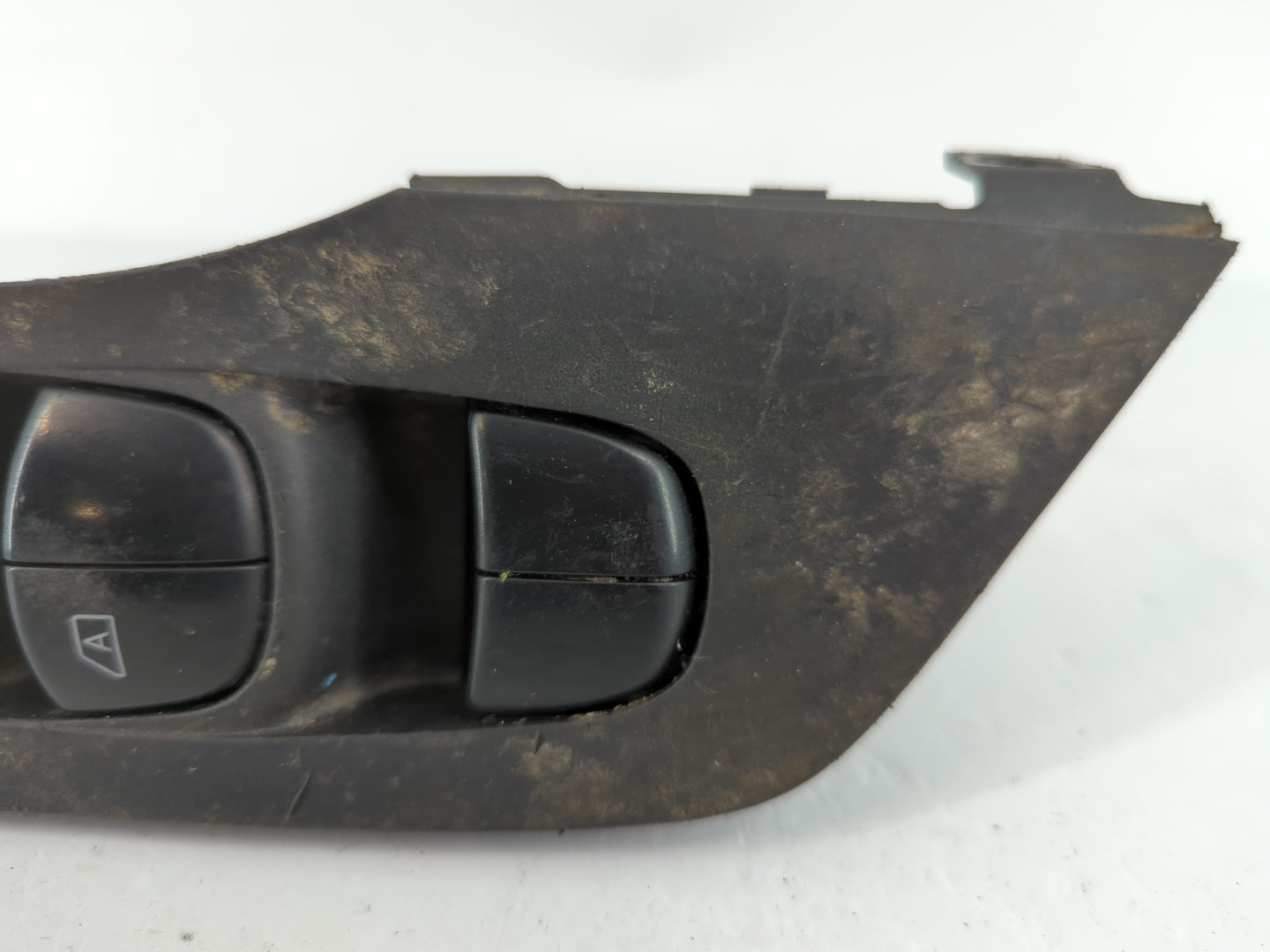 2013-2018 Nissan Altima Master Power Window Switch Replacement Driver Side Left P/N:80961 3TA0X Fits OEM Used Auto Parts - O