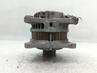 2013-2017 Nissan Altima Alternator Replacement Generator Charging Assembly Engine OEM P/N:23100 3TA1B Fits OEM Used Auto Par