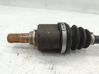 2013-2018 Nissan Altima Axle Shaft Front Driver Cv C/v - Oemusedautoparts1.com