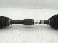 2013-2018 Nissan Altima Axle Shaft Front Driver Cv C/v - Oemusedautoparts1.com