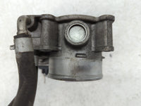 2013-2018 Nissan Altima Throttle Body P/N:3TA60-01 A Fits Fits 2013 2014 2015 2016 2017 2018 2019 2020 OEM Used Auto Parts -