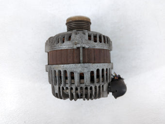 compare product 2013-2017 Nissan Altima Alternator Replacement Generator Charging Assembly Engine OEM P/N:23100 3TA1B Fits OEM Used Auto Parts