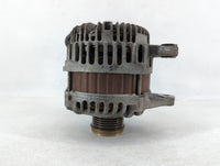 2013-2017 Nissan Altima Alternator Replacement Generator Charging Assembly Engine OEM P/N:23100 3TA1B Fits OEM Used Auto Par