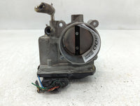 2013-2018 Nissan Altima Throttle Body P/N:3TA60-01 A Fits Fits 2013 2014 2015 2016 2017 2018 2019 2020 OEM Used Auto Parts -