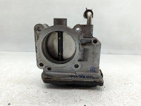 2013-2018 Nissan Altima Throttle Body P/N:3TA60-01 A Fits Fits 2013 2014 2015 2016 2017 2018 2019 2020 OEM Used Auto Parts -