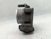 2013-2018 Nissan Altima Throttle Body P/N:3TA60-01 A Fits Fits 2013 2014 2015 2016 2017 2018 2019 2020 OEM Used Auto Parts -
