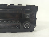 2013-2015 Nissan Altima Am Fm Cd Player Radio Receiver - Oemusedautoparts1.com