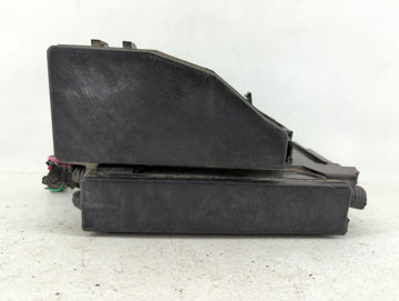 2015 Nissan Altima Fusebox Fuse Box Panel Relay Module P/N:7254-5763-30 24381 7990A Fits OEM Used Auto Parts - Oemusedautopa