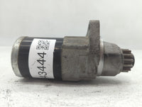 2013-2018 Nissan Altima Car Starter Motor Solenoid OEM P/N:23300 3TA0C Fits Fits 2013 2014 2015 2016 2017 2018 OEM Used Auto