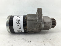 2013-2018 Nissan Altima Car Starter Motor Solenoid OEM P/N:M000TB0071ZC 23300 3TA0A Fits Fits 2013 2014 2015 2016 2017 2018 