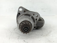 2013-2018 Nissan Altima Car Starter Motor Solenoid OEM P/N:M000TB0071ZC 23300 3TA0A Fits Fits 2013 2014 2015 2016 2017 2018 