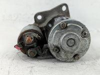 2013-2018 Nissan Altima Car Starter Motor Solenoid OEM P/N:M000TB0071ZC 23300 3TA0A Fits Fits 2013 2014 2015 2016 2017 2018 