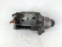2013-2018 Nissan Altima Car Starter Motor Solenoid OEM P/N:23300 3TA0A Fits Fits 2013 2014 2015 2016 2017 2018 OEM Used Auto