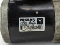 2013-2018 Nissan Altima Car Starter Motor Solenoid OEM P/N:M000TB0071ZC 23300 3TA0A Fits Fits 2013 2014 2015 2016 2017 2018 