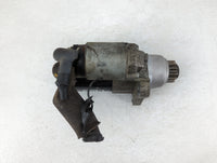 2013-2018 Nissan Altima Car Starter Motor Solenoid OEM P/N:M000TB0071ZC 23300 3TA0A Fits Fits 2013 2014 2015 2016 2017 2018 