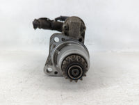 2013-2018 Nissan Altima Car Starter Motor Solenoid OEM P/N:M000TB0071ZC 23300 3TA0A Fits Fits 2013 2014 2015 2016 2017 2018 